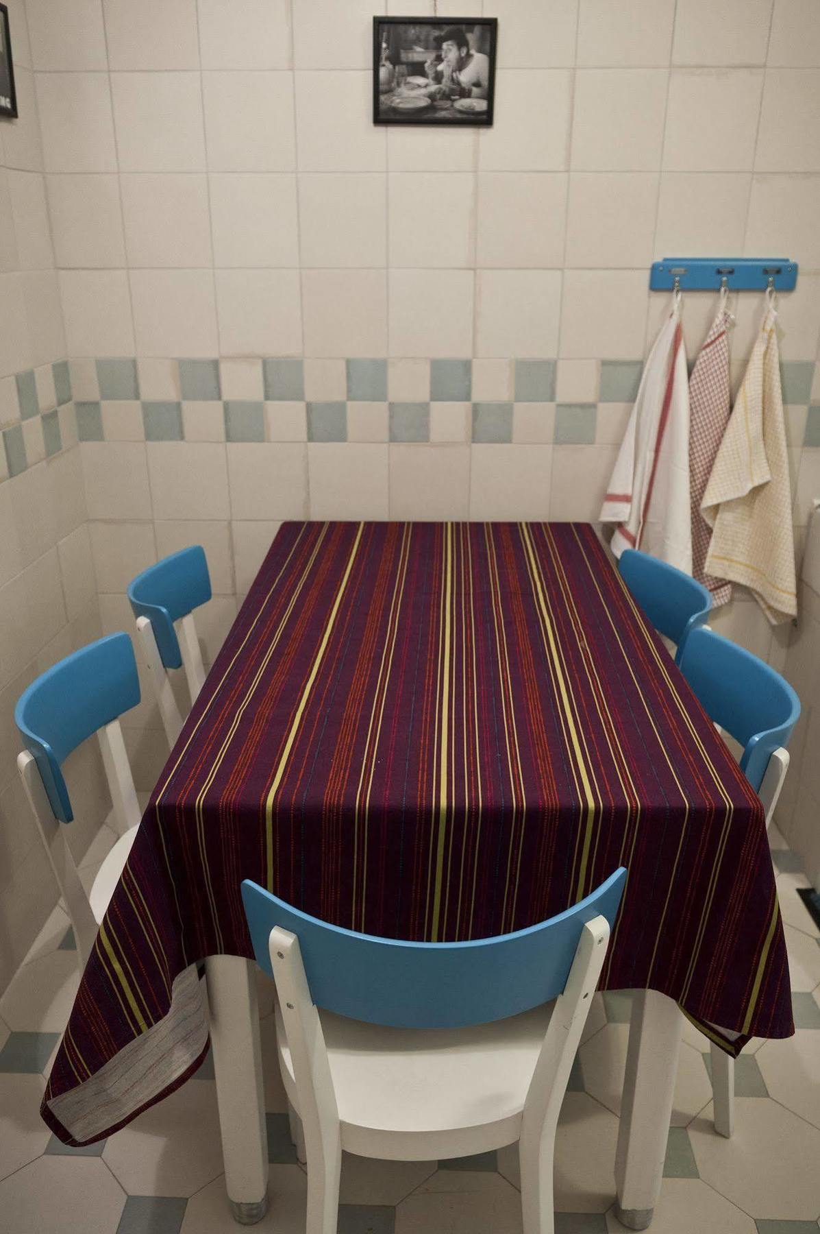 Domus Liberta - Boutique Rooms Trieste Ngoại thất bức ảnh